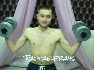 Raphaelfrays