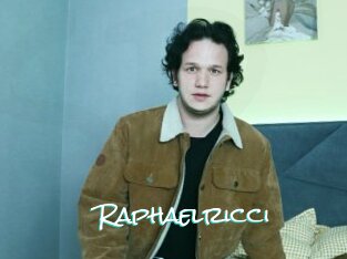 Raphaelricci
