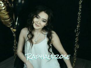 Raphaelrose