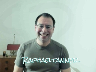 Raphaeltanner