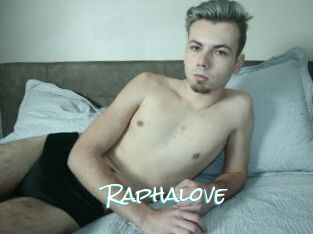 Raphalove