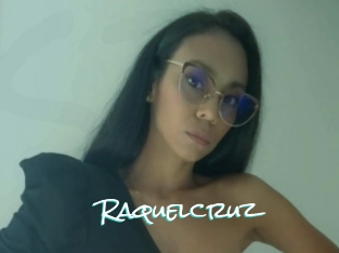 Raquelcruz