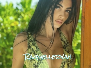 raquelleryah Sensuality Dream