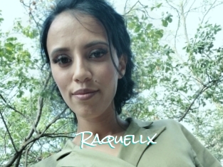 Raquellx
