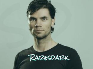 Raresdark
