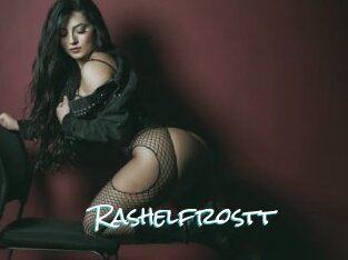 Rashelfrostt