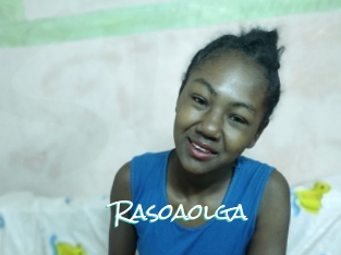 Rasoaolga