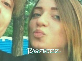 Raspberr