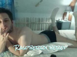 Raspberry_beret