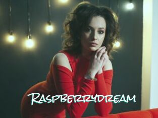 Raspberrydream