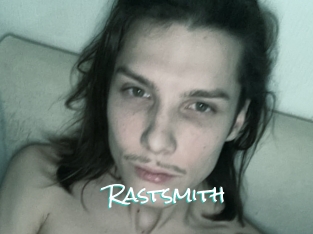 Rastsmith