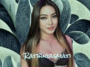Ratbugasmati