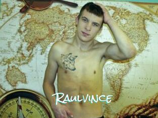 Raulvince