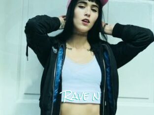 Rave_n