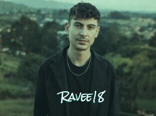 Ravee18