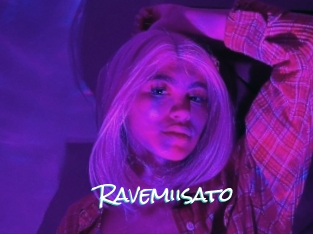 Ravemiisato