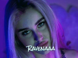 Ravenaaa