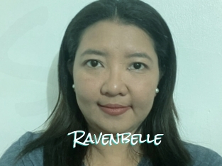 Ravenbelle