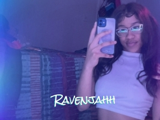 Ravenjahh