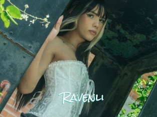 Ravenli