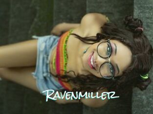 Ravenmiller