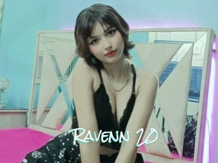 Ravenn_20