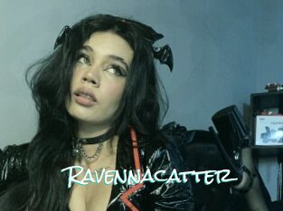 ravennacatter Sensuality Dream