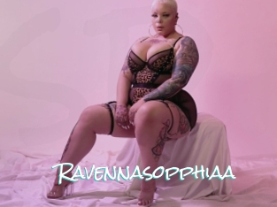 Ravennasopphiaa
