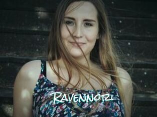 Ravennori