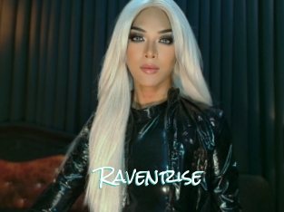 ravenrise Sensuality Dream