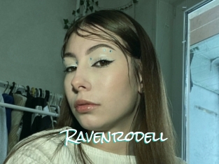 Ravenrodell