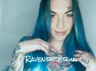 Ravenryderuk