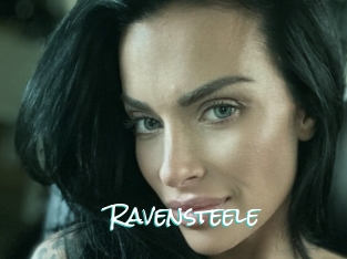 Ravensteele
