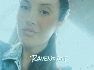 Raventate