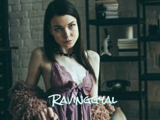 Ravinggyal