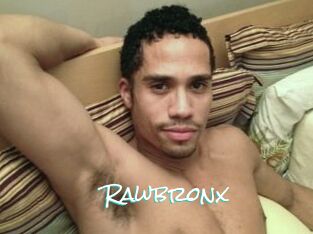 Rawbronx