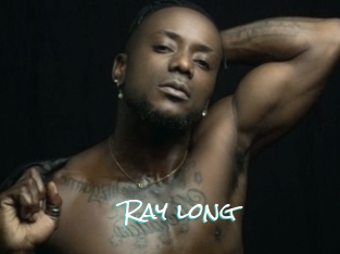 Ray_long