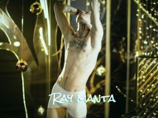 Ray_manta
