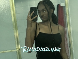 Rayadarling