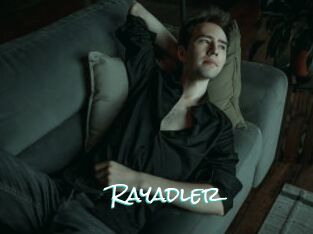rayadler Sensuality Dream