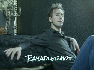 Rayadlerhot