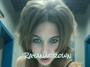 Rayanacrown