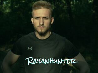 Rayanhunter