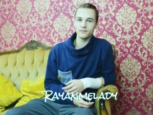 Rayanmelady