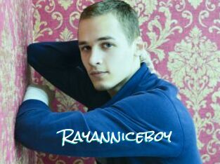 Rayanniceboy