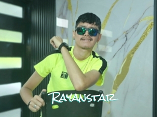 rayanstar Sensuality Dream