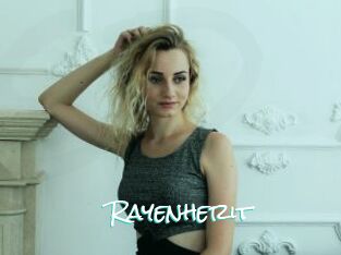 Rayenherit