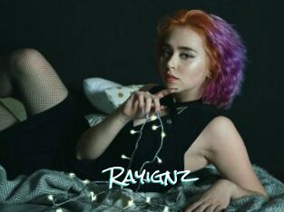 Rayignz