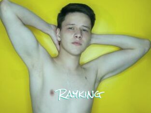Rayking