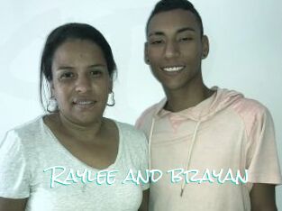 Raylee_and_brayan